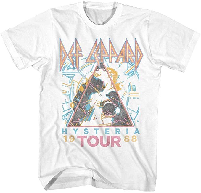 Havana varius Rock Shirt